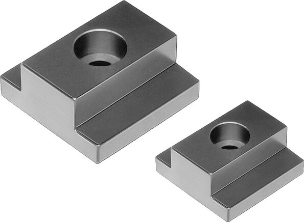 Exemplarische Darstellung: 03240-14X20 (03240-14X20)   &   03240-18X20 (03240-18X20)   &   03240-18X22 (03240-18X22)  & ...