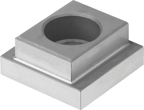 Exemplarische Darstellung: 03240-1814X18 (03240-1814X18)   &   03240-1814X20 (03240-1814X20)