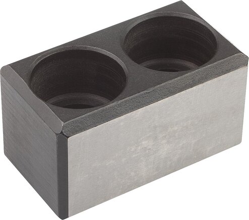 Exemplarische Darstellung: 03290-06 (03290-06)