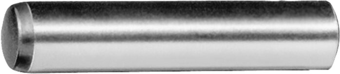 Exemplarische Darstellung: 03320-06X55 (03320-06X55)   &   03320-25X12 (03320-25X12)   &   03320-25X6 (03320-25X6)  & ...