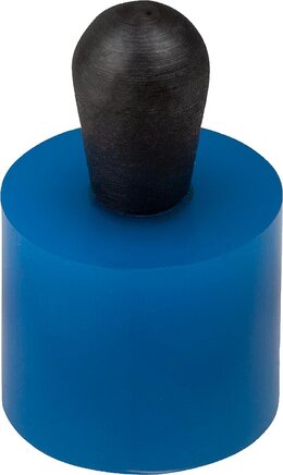 Exemplarische Darstellung: 03330-01-100307 (03330-01-100307)   &   03330-01-100409 (03330-01-100409)   &   03330-01-100509 (03330-01-100509)  & ...