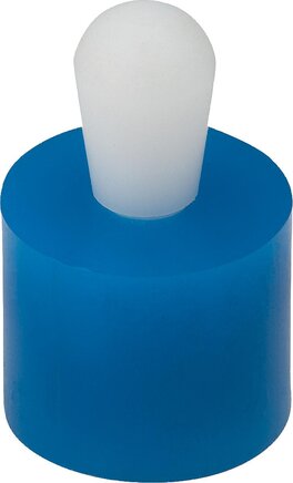 Exemplarische Darstellung: 03330-01-120307 (03330-01-120307)   &   03330-01-120409 (03330-01-120409)   &   03330-01-120509 (03330-01-120509)  & ...