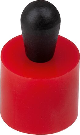 Exemplarische Darstellung: 03330-01-200307 (03330-01-200307)   &   03330-01-200409 (03330-01-200409)   &   03330-01-200509 (03330-01-200509)  & ...