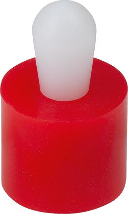 Exemplarische Darstellung: 03330-01-220307 (03330-01-220307)   &   03330-01-220409 (03330-01-220409)   &   03330-01-220509 (03330-01-220509)  & ...