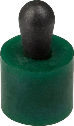 Exemplarische Darstellung: 03330-01-300509 (03330-01-300509)   &   03330-01-300609 (03330-01-300609)   &   03330-01-300813 (03330-01-300813)  & ...