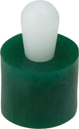 Exemplarische Darstellung: 03330-01-320509 (03330-01-320509)   &   03330-01-320609 (03330-01-320609)   &   03330-01-320813 (03330-01-320813)  & ...