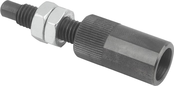 Exemplarische Darstellung: 03330-01-03 (03330-01-03)   &   03330-01-08 (03330-01-08)   &   03330-01-10 (03330-01-10)  & ...