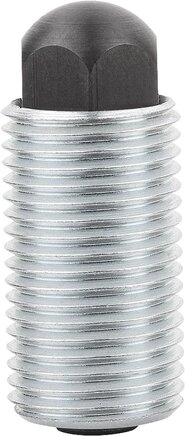 Exemplarische Darstellung: 03339-2112 (03339-2112)   &   03339-2216 (03339-2216)   &   03339-2220 (03339-2220)  & ...