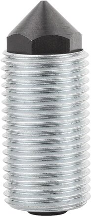 Exemplarische Darstellung: 03339-3116 (03339-3116)   &   03339-3216 (03339-3216)   &   03339-3220 (03339-3220)  & ...