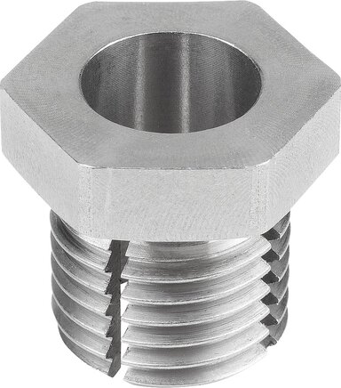 Exemplarische Darstellung: 03351-062 (03351-062)   &   03351-161 (03351-161)   &   03351-162 (03351-162)  & ...