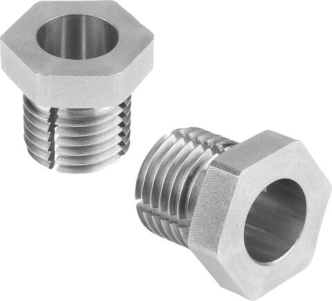 Exemplarische Darstellung: 03351-081 (03351-081)   &   03351-101 (03351-101)   &   03351-121 (03351-121)  & ...