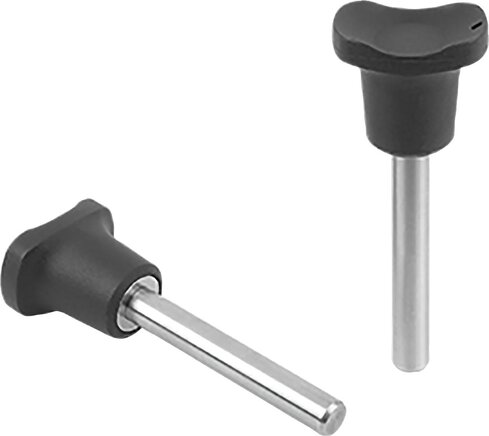 Exemplarische Darstellung: 03412-3306070 (03412-3306070)   &   03412-3308060 (03412-3308060)   &   03412-4612040 (03412-4612040)  & ...