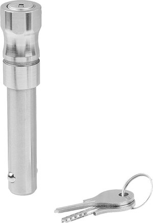 Exemplarische Darstellung: 03415-05-002212025 (03415-05-002212025)   &   03415-05-002212070 (03415-05-002212070)   &   03415-05-002216050 (03415-05-002216050)  & ...