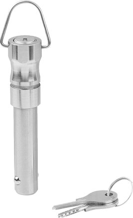 Exemplarische Darstellung: 03415-05-102208020 (03415-05-102208020)   &   03415-05-102208025 (03415-05-102208025)   &   03415-05-102208030 (03415-05-102208030)  & ...