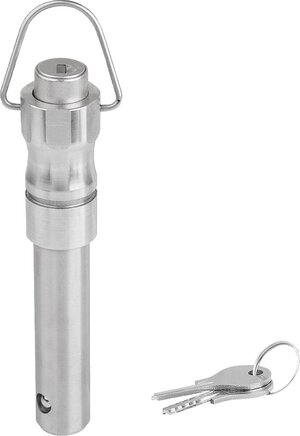 Exemplarische Darstellung