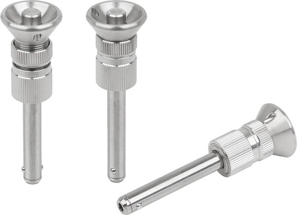 Exemplarische Darstellung: 03418-10-02508025 (03418-10-02508025)   &   03418-10-02510030 (03418-10-02510030)   &   03418-10-02510060 (03418-10-02510060)  & ...