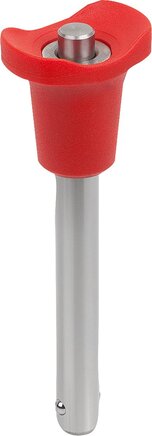 Exemplarische Darstellung: 03420-00842605010 (03420-00842605010)   &   03420-00842605015 (03420-00842605015)   &   03420-00842605020 (03420-00842605020)  & ...