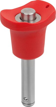 Exemplarische Darstellung: 03420-01843310050 (03420-01843310050)   &   03420-01844616070 (03420-01844616070)   &   03420-01844616080 (03420-01844616080)  & ...