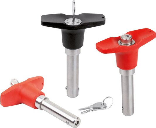 Exemplarische Darstellung: 03420-05-208208020 (03420-05-208208020)   &   03420-05-208208025 (03420-05-208208025)   &   03420-05-208208030 (03420-05-208208030)  & ...