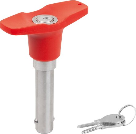 Exemplarische Darstellung: 03420-05-20848208020 (03420-05-20848208020)   &   03420-05-20848208025 (03420-05-20848208025)   &   03420-05-20848208030 (03420-05-20848208030)  & ...