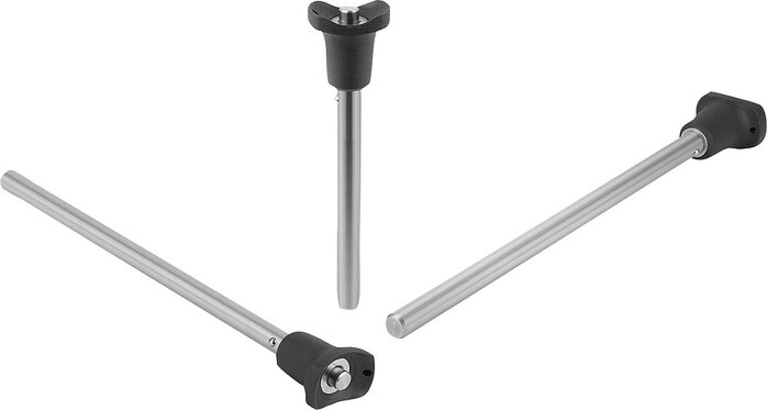 Exemplarische Darstellung: 03420-10-004616150 (03420-10-004616150)   &   03420-10-004616200 (03420-10-004616200)   &   03420-10-004616250 (03420-10-004616250)  & ...