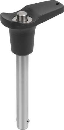 Exemplarische Darstellung: 03420-102605010 (03420-102605010)   &   03420-102605015 (03420-102605015)   &   03420-102605020 (03420-102605020)  & ...