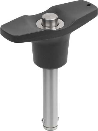 Exemplarische Darstellung: 03420-214606050 (03420-214606050)   &   03420-216308020 (03420-216308020)   &   03420-218212050 (03420-218212050)  & ...