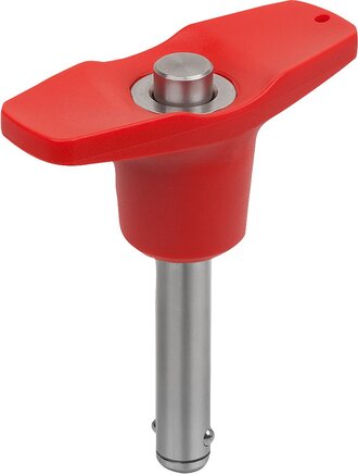 Exemplarische Darstellung: 03420-21844605020 (03420-21844605020)   &   03420-21848216070 (03420-21848216070)   &   03420-21848216080 (03420-21848216080)  & ...