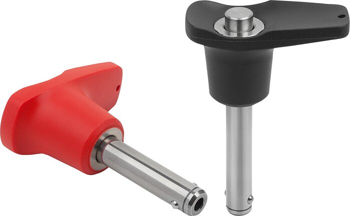 Exemplarische Darstellung: 03420-112605010 (03420-112605010)   &   03420-112605015 (03420-112605015)   &   03420-112605020 (03420-112605020)  & ...