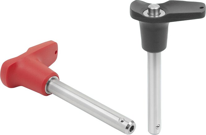 Exemplarische Darstellung: 03420-10843510060 (03420-10843510060)   &   03420-10844716060 (03420-10844716060)   &   03420-10844716080 (03420-10844716080)  & ...