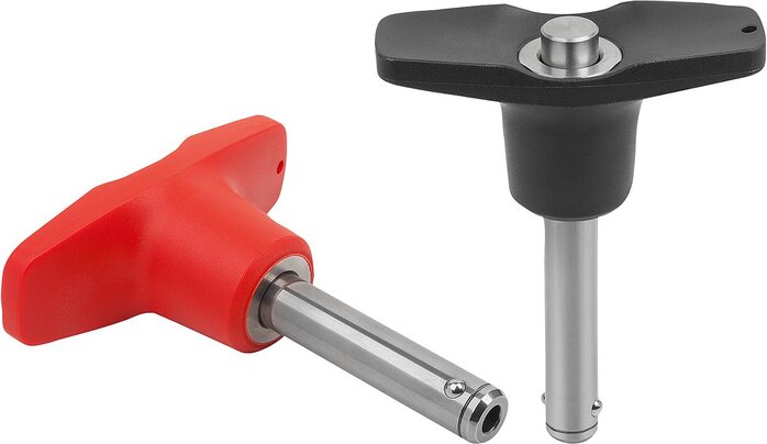 Exemplarische Darstellung: 03420-214606050 (03420-214606050)   &   03420-218212050 (03420-218212050)   &   03420-21844605020 (03420-21844605020)  & ...