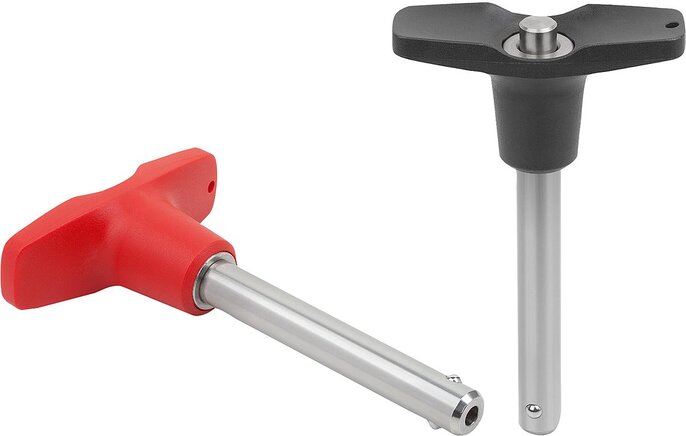 Exemplarische Darstellung: 03420-206308020 (03420-206308020)   &   03420-206308030 (03420-206308030)   &   03420-208216040 (03420-208216040)  & ...