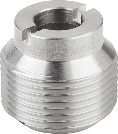 Exemplarische Darstellung: 03425-10616 (03425-10616)   &   03425-11230 (03425-11230)   &   03425-11630 (03425-11630)  & ...