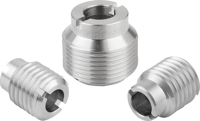 Exemplarische Darstellung: 03425-10616 (03425-10616)   &   03425-11230 (03425-11230)   &   03425-11630 (03425-11630)  & ...