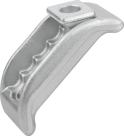 Exemplarische Darstellung: 04205-12 (04205-12)   &   04205-20 (04205-20)   &   04205-24 (04205-24)  & ...