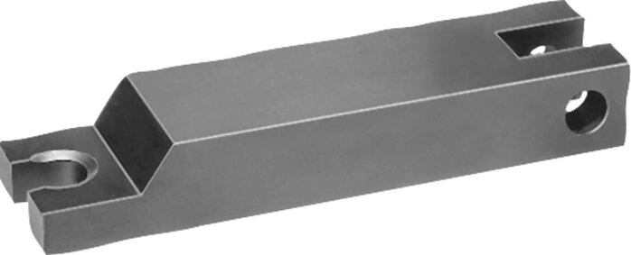 Exemplarische Darstellung: 04210-08 (04210-08)   &   04210-10 (04210-10)   &   04210-12 (04210-12)