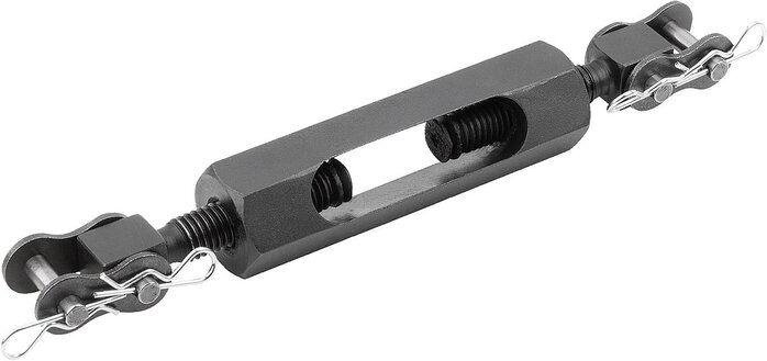 Exemplarische Darstellung: 04211-06-15052 (04211-06-15052)   &   04211-06-40066 (04211-06-40066)