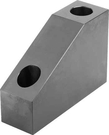 Exemplarische Darstellung: 04211-09-11847080 (04211-09-11847080)   &   04211-09-14847100 (04211-09-14847100)