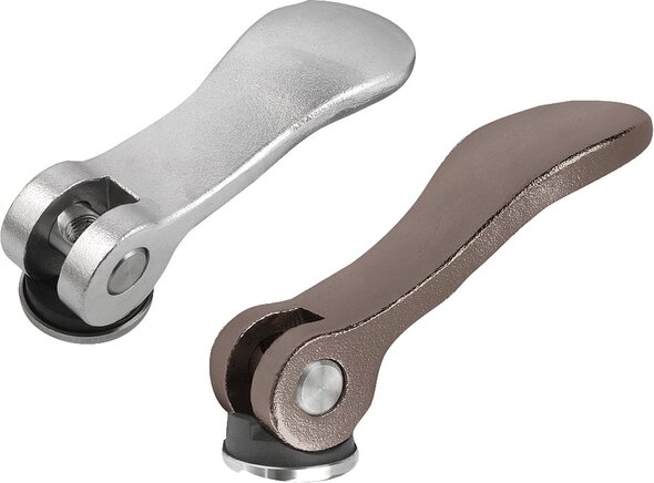 Exemplarische Darstellung: 04232-1512006 (04232-1512006)   &   04232-1512306 (04232-1512306)   &   04232-2512308 (04232-2512308)  & ...