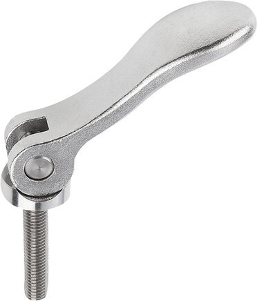 Exemplarische Darstellung: 04232-1541006X30 (04232-1541006X30)   &   04232-9541304X15 (04232-9541304X15)   &   04232-9541304X30 (04232-9541304X30)  & ...