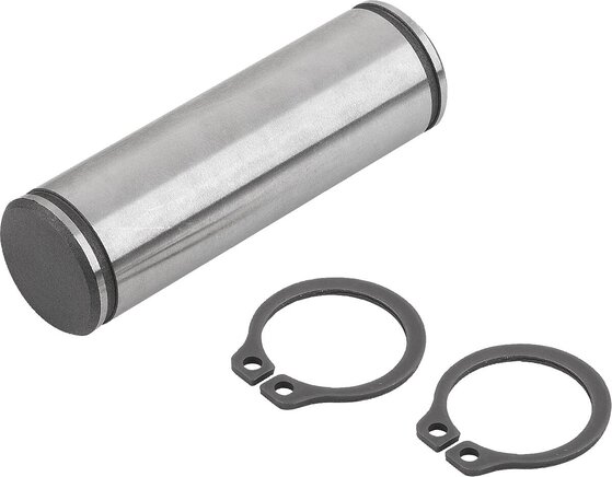 Exemplarische Darstellung: 04250-082 (04250-082)   &   04250-10 (04250-10)   &   04250-12 (04250-12)  & ...