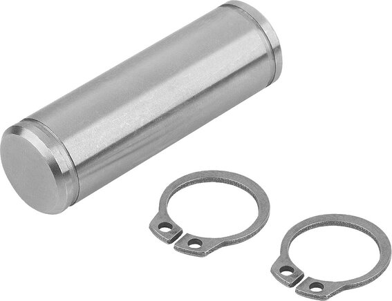 Exemplarische Darstellung: 04250-1101 (04250-1101)   &   04250-1121 (04250-1121)   &   04250-1122 (04250-1122)  & ...