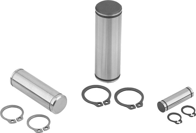 Exemplarische Darstellung: 04250-082 (04250-082)   &   04250-10 (04250-10)   &   04250-12 (04250-12)  & ...