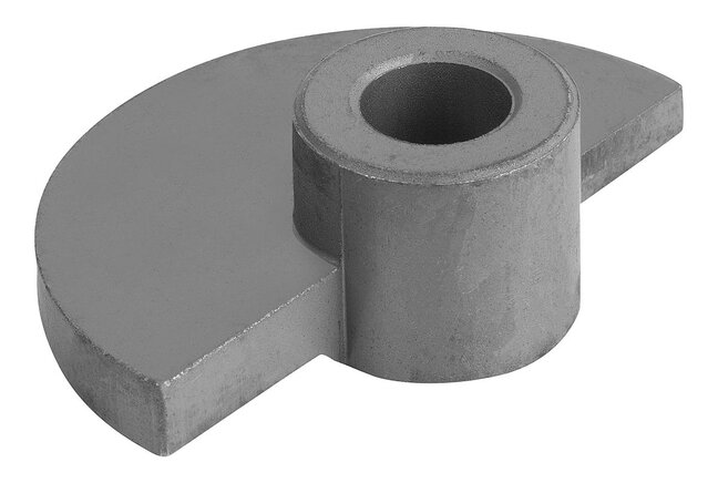 Exemplarische Darstellung: 04362-108 (04362-108)   &   04362-110 (04362-110)   &   04362-112 (04362-112)  & ...