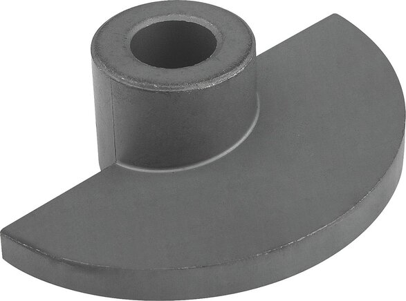 Exemplarische Darstellung: 04362-108 (04362-108)   &   04362-110 (04362-110)   &   04362-112 (04362-112)  & ...