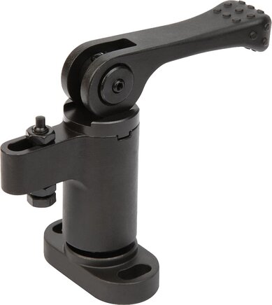 Exemplarische Darstellung: 04363-0100 (04363-0100)   &   04363-0150 (04363-0150)   &   04363-0200 (04363-0200)  & ...