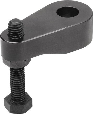 Exemplarische Darstellung: 04368-10-14262 (04368-10-14262)