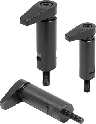 Exemplarische Darstellung: 04371-606 (04371-606)   &   04371-608 (04371-608)   &   04371-610 (04371-610)  & ...