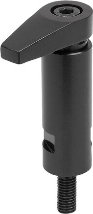 Exemplarische Darstellung: 04371-606 (04371-606)   &   04371-608 (04371-608)   &   04371-610 (04371-610)  & ...