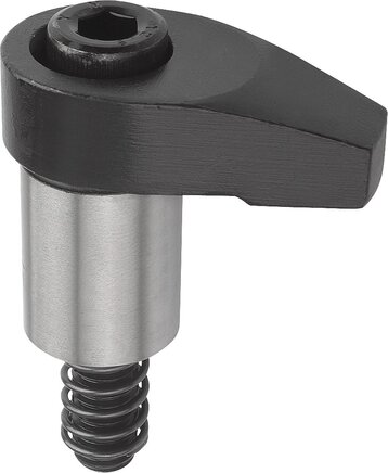 Exemplarische Darstellung: 04372-208020 (04372-208020)   &   04372-216050 (04372-216050)   &   04372-216060 (04372-216060)  & ...